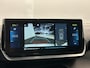 Peugeot e-2008 EV Allure Pack 50 kWh 3 FASE CAMERA ECC CRUISE CARPLAY NAVI LM.