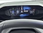 Peugeot 308 SW 130 pk Allure | AGR- bestuurdersstoel, Incl. verwarmde voorstoelen | Pack Easy Access | Peugeot Connect SOS