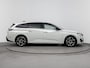 Peugeot 308 SW 130 pk Allure | AGR- bestuurdersstoel, Incl. verwarmde voorstoelen | Pack Easy Access | Peugeot Connect SOS