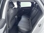 Peugeot 308 SW 130 pk Allure | AGR- bestuurdersstoel, Incl. verwarmde voorstoelen | Pack Easy Access | Peugeot Connect SOS