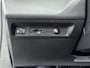 Peugeot 308 SW 130 pk Allure | AGR- bestuurdersstoel, Incl. verwarmde voorstoelen | Pack Easy Access | Peugeot Connect SOS