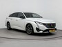 Peugeot 308 SW 130 pk Allure | AGR- bestuurdersstoel, Incl. verwarmde voorstoelen | Pack Easy Access | Peugeot Connect SOS