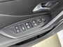 Peugeot 308 SW 130 pk Allure | AGR- bestuurdersstoel, Incl. verwarmde voorstoelen | Pack Easy Access | Peugeot Connect SOS