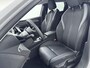 Peugeot 308 SW 130 pk Allure | AGR- bestuurdersstoel, Incl. verwarmde voorstoelen | Pack Easy Access | Peugeot Connect SOS