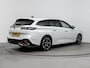 Peugeot 308 SW 130 pk Allure | AGR- bestuurdersstoel, Incl. verwarmde voorstoelen | Pack Easy Access | Peugeot Connect SOS