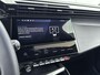 Peugeot 308 SW 130 pk Allure | AGR- bestuurdersstoel, Incl. verwarmde voorstoelen | Pack Easy Access | Peugeot Connect SOS
