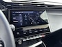 Peugeot 308 SW 130 pk Allure | AGR- bestuurdersstoel, Incl. verwarmde voorstoelen | Pack Easy Access | Peugeot Connect SOS