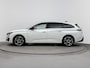 Peugeot 308 SW 130 pk Allure | AGR- bestuurdersstoel, Incl. verwarmde voorstoelen | Pack Easy Access | Peugeot Connect SOS