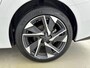 Peugeot 308 SW 130 pk Allure | AGR- bestuurdersstoel, Incl. verwarmde voorstoelen | Pack Easy Access | Peugeot Connect SOS