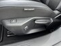 Peugeot 308 SW 130 pk Allure | AGR- bestuurdersstoel, Incl. verwarmde voorstoelen | Pack Easy Access | Peugeot Connect SOS