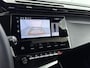 Peugeot 308 SW 130 pk Allure | AGR- bestuurdersstoel, Incl. verwarmde voorstoelen | Pack Easy Access | Peugeot Connect SOS