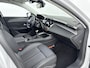 Peugeot 308 SW 130 pk Allure | AGR- bestuurdersstoel, Incl. verwarmde voorstoelen | Pack Easy Access | Peugeot Connect SOS