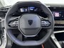 Peugeot 308 SW 130 pk Allure | AGR- bestuurdersstoel, Incl. verwarmde voorstoelen | Pack Easy Access | Peugeot Connect SOS