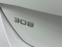 Peugeot 308 SW 130 pk Allure | AGR- bestuurdersstoel, Incl. verwarmde voorstoelen | Pack Easy Access | Peugeot Connect SOS