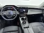 Peugeot 308 SW 130 pk Allure | AGR- bestuurdersstoel, Incl. verwarmde voorstoelen | Pack Easy Access | Peugeot Connect SOS