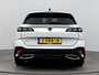 Peugeot 308 SW 130 pk Allure | AGR- bestuurdersstoel, Incl. verwarmde voorstoelen | Pack Easy Access | Peugeot Connect SOS