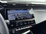 Peugeot 308 SW 130 pk Allure | AGR- bestuurdersstoel, Incl. verwarmde voorstoelen | Pack Easy Access | Peugeot Connect SOS