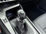 Peugeot 308 SW 130 pk Allure | AGR- bestuurdersstoel, Incl. verwarmde voorstoelen | Pack Easy Access | Peugeot Connect SOS