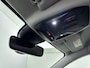 Peugeot 308 SW 130 pk Allure | AGR- bestuurdersstoel, Incl. verwarmde voorstoelen | Pack Easy Access | Peugeot Connect SOS