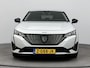 Peugeot 308 SW 130 pk Allure | AGR- bestuurdersstoel, Incl. verwarmde voorstoelen | Pack Easy Access | Peugeot Connect SOS