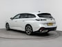 Peugeot 308 SW 130 pk Allure | AGR- bestuurdersstoel, Incl. verwarmde voorstoelen | Pack Easy Access | Peugeot Connect SOS