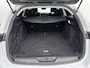 Peugeot 308 SW 130 pk Allure | AGR- bestuurdersstoel, Incl. verwarmde voorstoelen | Pack Easy Access | Peugeot Connect SOS