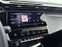 Peugeot 308 SW 130 pk Allure | AGR- bestuurdersstoel, Incl. verwarmde voorstoelen | Pack Easy Access | Peugeot Connect SOS