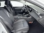 Peugeot 308 SW 130 pk Allure | AGR- bestuurdersstoel, Incl. verwarmde voorstoelen | Pack Easy Access | Peugeot Connect SOS