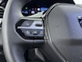 Peugeot 308 SW 130 pk Allure | AGR- bestuurdersstoel, Incl. verwarmde voorstoelen | Pack Easy Access | Peugeot Connect SOS