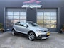 Volkswagen Polo 1.2 TSI Cross