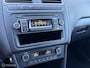 Volkswagen Polo 1.2 TSI Cross