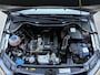 Volkswagen Polo 1.2 TSI Cross