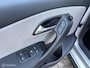 Volkswagen Polo 1.2 TSI Cross