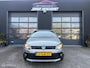 Volkswagen Polo 1.2 TSI Cross