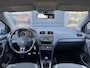 Volkswagen Polo 1.2 TSI Cross