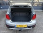 Volkswagen Polo 1.2 TSI Cross