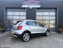 Volkswagen Polo 1.2 TSI Cross