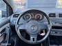 Volkswagen Polo 1.2 TSI Cross
