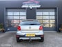 Volkswagen Polo 1.2 TSI Cross