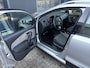 Volkswagen Polo 1.2 TSI Cross