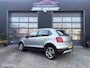 Volkswagen Polo 1.2 TSI Cross
