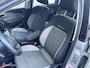 Volkswagen Polo 1.2 TSI Cross