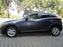 Mazda CX-3 2.0 SkyActiv-G 120 TS+