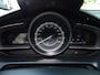 Mazda CX-3 2.0 SkyActiv-G 120 TS+