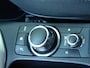 Mazda CX-3 2.0 SkyActiv-G 120 TS+