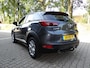 Mazda CX-3 2.0 SkyActiv-G 120 TS+