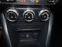 Mazda CX-3 2.0 SkyActiv-G 120 TS+