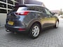 Mazda CX-3 2.0 SkyActiv-G 120 TS+