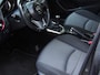 Mazda CX-3 2.0 SkyActiv-G 120 TS+