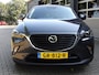 Mazda CX-3 2.0 SkyActiv-G 120 TS+